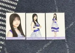 2026年最新】久保史緒里 生写真 コンプの人気アイテム - メルカリ