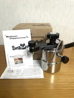 Item thumbnail for item 00d038b0-9807-4253-b2fb-1bc457b2e6ee