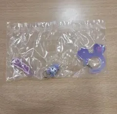 Nana#全品お値下げ検討します！様 リクエスト 2点 まとめ商品