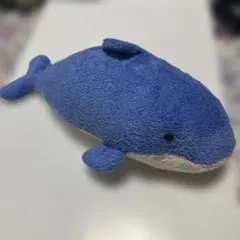 約33cm フリッカ まつもと かっぱ ぬいぐるみ ぬくまろせらぴ 2005年