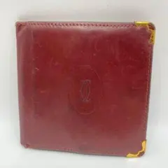 Item thumbnail for item 1f740fa2-3745-4db3-840b-4c56b17d5afd