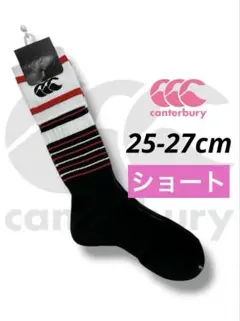 Item thumbnail for item 8e167681-dfac-4e34-b144-58b4d4227d1b