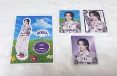 2026年最新】難波碧空 アクリルスタンドの人気アイテム - メルカリ