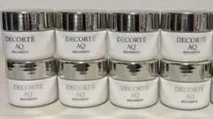 コスメデコルテAQ ミリオリティ リペア クレンジングクリームｎ