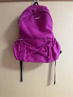 kate spade NEWYORK リュックサック