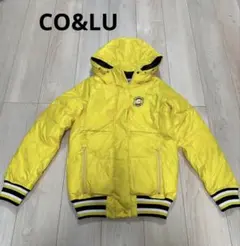 Item thumbnail for item dab121c8-7d7f-40dc-acb2-676fe14ed1f6