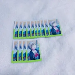 プロセカ エピカ 日野森志歩