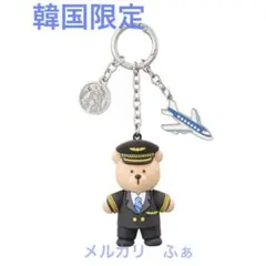 2025年最新】スターバックス ぬいぐるみ 韓国の人気アイテム