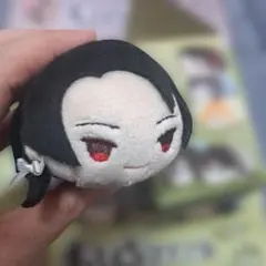 もちマス刀剣乱舞