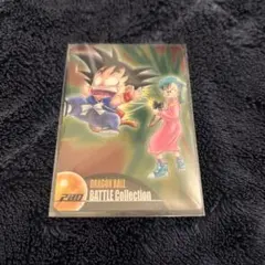 ドラゴンボールZ バトルコレクション 362 - メルカリ