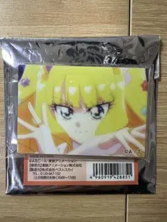 2026年最新】キュアフィナーレ カードの人気アイテム - メルカリ