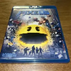 Item thumbnail for item 5063f13a-a3a3-4063-84ec-7ccdd5cf5c90