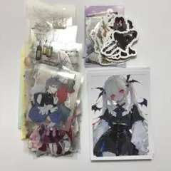 にゃんにゃ☆様 リクエスト 2点 まとめ商品