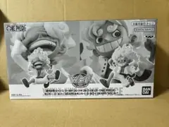 応募者全員サービス GEAR5 ニカ