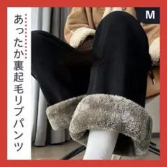 Item thumbnail for item 81f2b523-f897-4963-8d18-63a047fcb55a