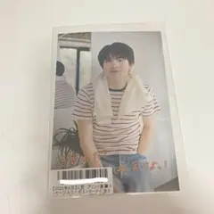 2026年最新】超特急 キラリ スクラッチの人気アイテム - メルカリ