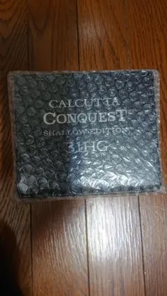 Item thumbnail for item 046ce0c6-6c8e-4aae-97bf-523962f27610