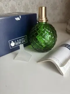 2026年最新】ランプベルジェランプの人気アイテム - メルカリ