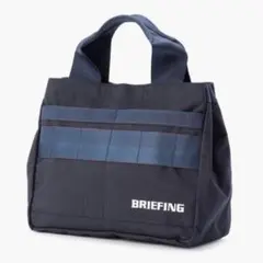 2026年最新】ブリーフィング カートバッグの人気アイテム - メルカリ