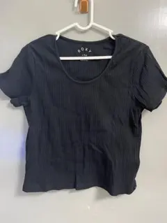 【早い者勝ち‼️】ROXY Tシャツ