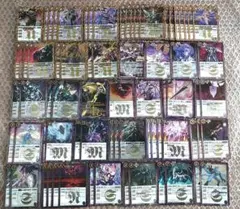 2026年最新】バトスピ引退品の人気アイテム - メルカリ