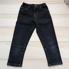 オーシャン＆グラウンド　デニム