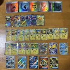 2026年最新】ポケモンカードサプライの人気アイテム - メルカリ