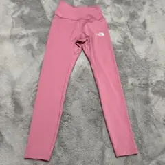 THE NORTH FACEのサムネイル