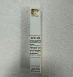 castora kumashima様 リクエスト 2点 まとめ商品