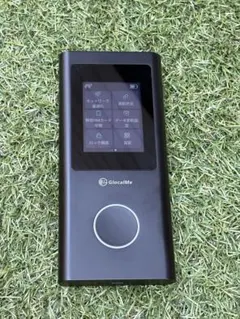2026年最新】GlocalMe 5G Numen Air U50の人気アイテム - メルカリ