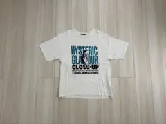 ヒステリックグラマーのサムネイル