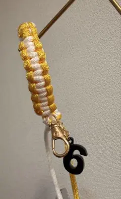 Item thumbnail for item 55d1d039-19ce-439f-a5e8-7bb5746afaf9