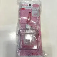 ハローキティ♡ ケース