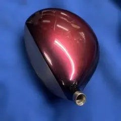 MYSTERY CF-425 ドライバー ヘッド　11度のサムネイル
