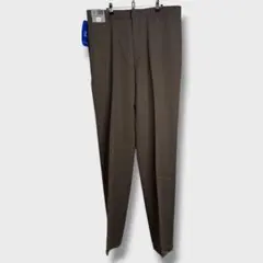 デッドストック 80s リーバイス アクションスラックス W35 × L31