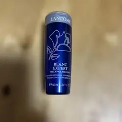 ランコム　化粧水のサムネイル