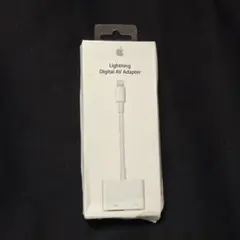 Item thumbnail for item 16386ed0-648d-4a66-b1f5-84e41f7d5e7a