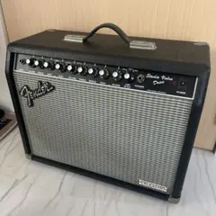 フェンダー　ギターアンプ SVD-20 Fender SVD-20: - Supernice!ギターアンプ