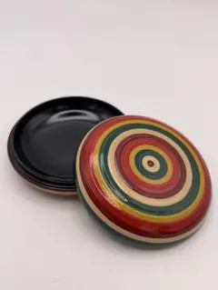 Item thumbnail for item d698353f-e72e-48cd-b064-057cb1e897a7