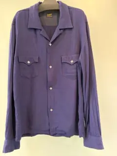 2026年最新】TENDERLOIN 長袖シャツの人気アイテム - メルカリ