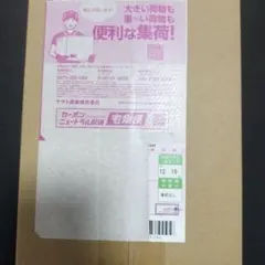 スタートデッキ100バトルコレクション