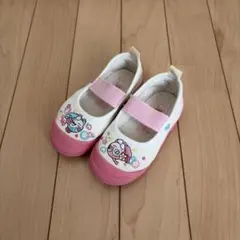コキンちゃん スクール
