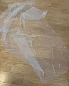 テーブルランナー　ウェルカムスペース