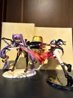 2025年最新】百花繚乱 宝蔵院胤舜の人気アイテム - メルカリ