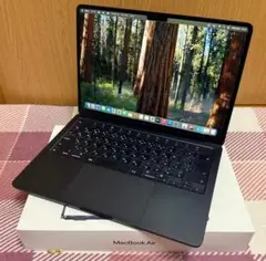 Apple Macbook 【MacOS 2021年／Office2021年付き MacBook Pro (14-inch, 2021)をチェック | Mac | Mac OTAKARA