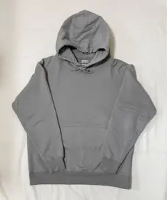 STEVENALAN URAKE HOODY-BOLD/スティーブンアランのサムネイル