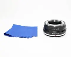 2026年最新】mamiya m42の人気アイテム - メルカリ