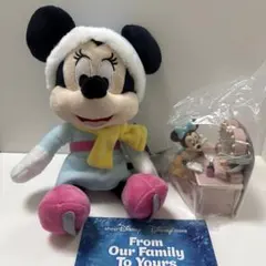 Item thumbnail for item 2c812676-384b-4f6f-b1af-1b83a2cc3fdd