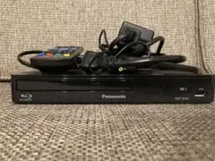 FUNAI ブルーレイプレイヤー FBP-H220 - メルカリ