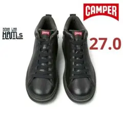 Item thumbnail for item c824b28f-d1a6-4dac-9499-1d1466b7917c